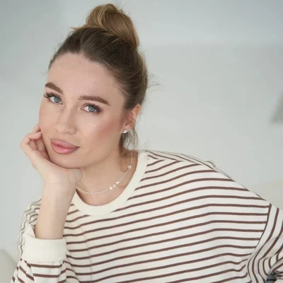 Елчева Марина