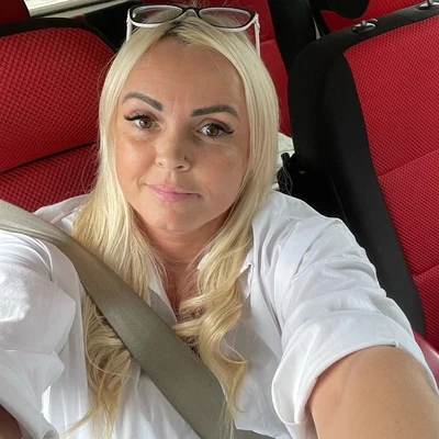 Чистякова Валентина