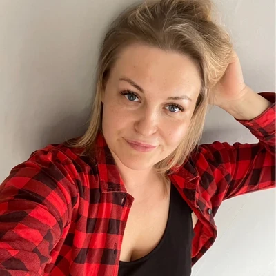 Светлана , Педикюр, Маникюр, Брови