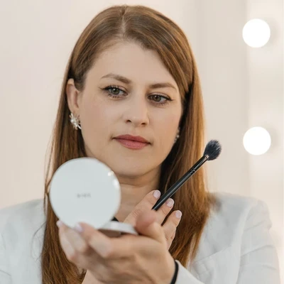 Лёвкина Татьяна