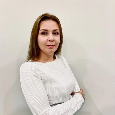 Алена