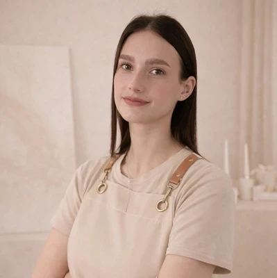 Юрова Арина