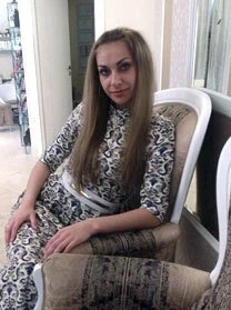 Ольга Куракина