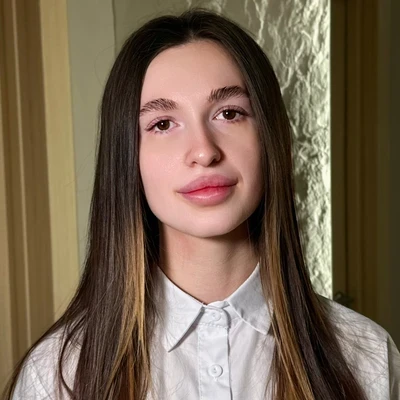 Анна