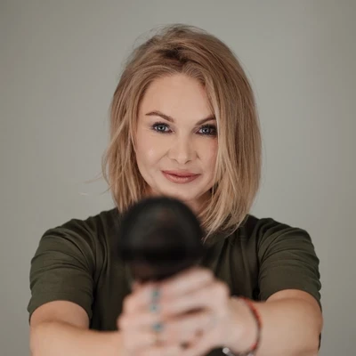 Житенева Елена