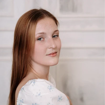 Саюшева Наталия