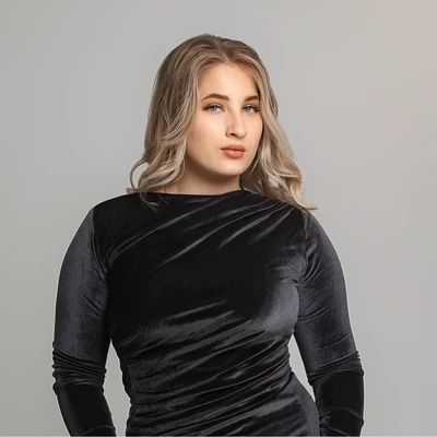 Филатова Анастасия