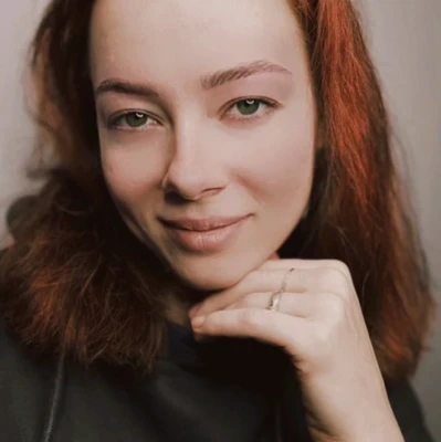 Александра