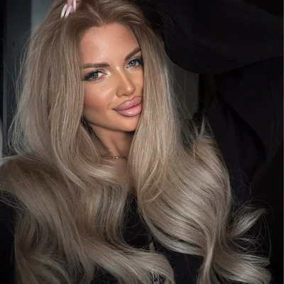 Дубовицкая Валерия