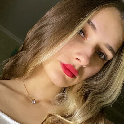 Дарья БАЗОВЫЙ МАСТЕР