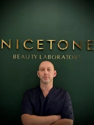 Павел Власов