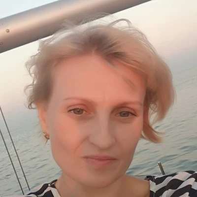 Лариса
