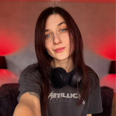 Анна