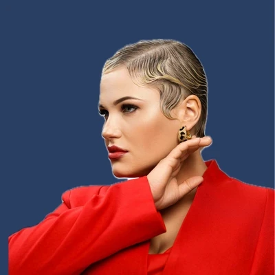 Ломакина Ангелина