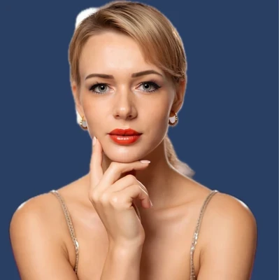 Савченко Ксения