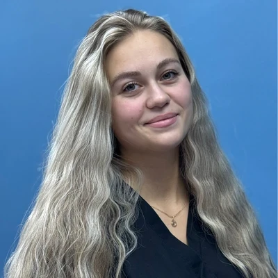 Сидорова Ирина