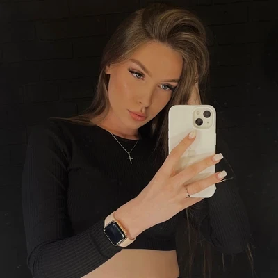 Тарасова Варвара