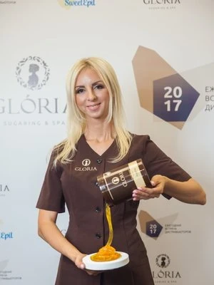 Дана Романова