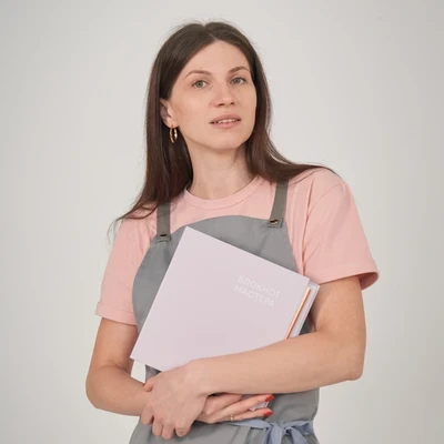 Владическу Елизавета