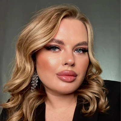 Суханова Дарья