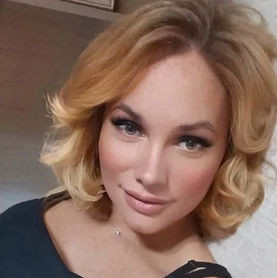 Александра