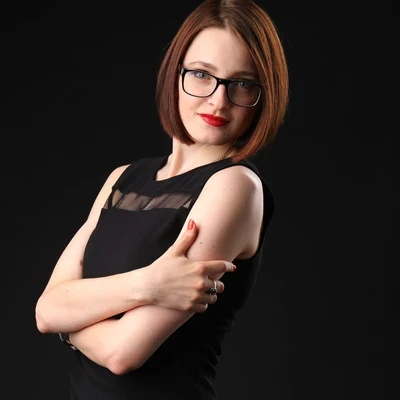 Анна
