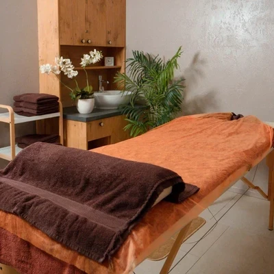 СПА-экспресс №4