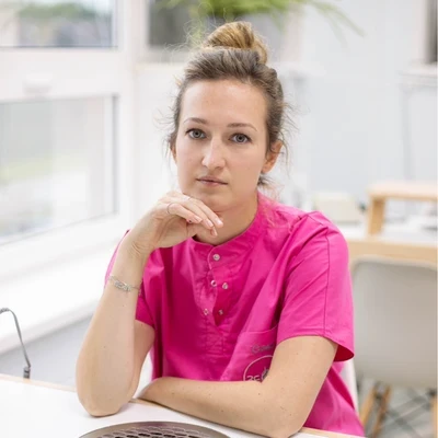 Александра