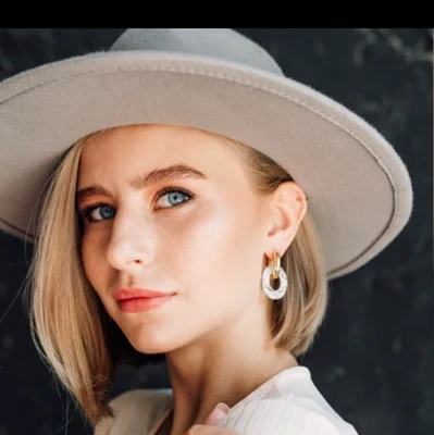 Марина