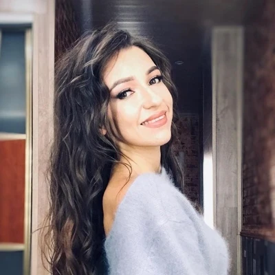 7 926 314-03-43 Сабина