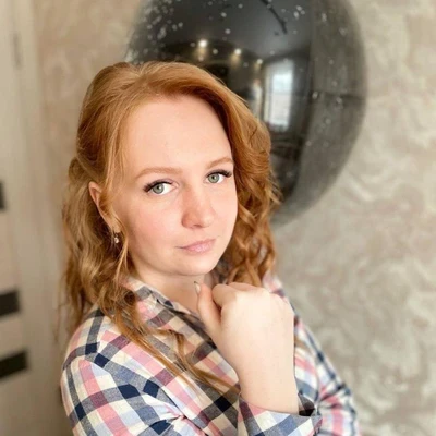 Татьяна