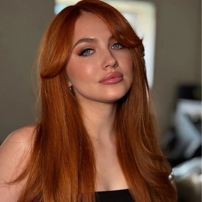 Ложкина Мария