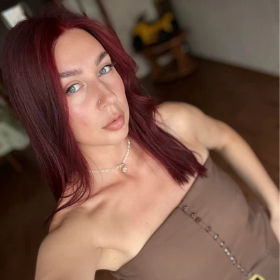 Мукатдарова Маргарита