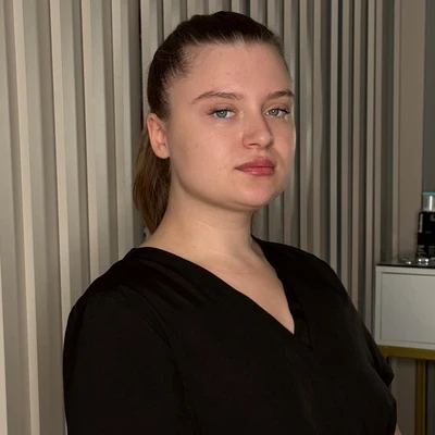 Ульяна