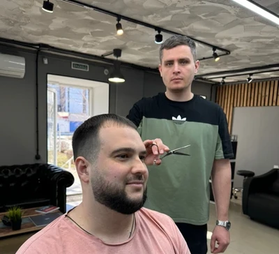 Дмитрий