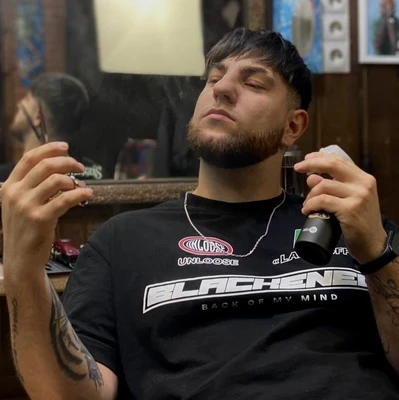 Дмитрий Фоменко