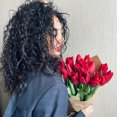 Власова Екатерина