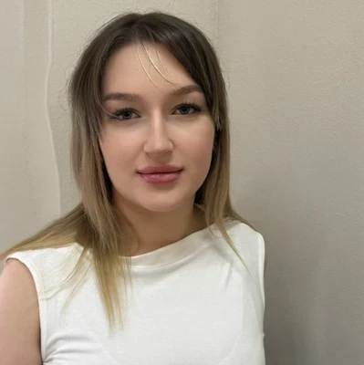 Малика