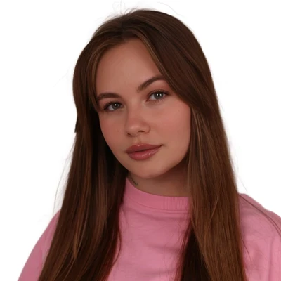 Юлия Мирошниченко