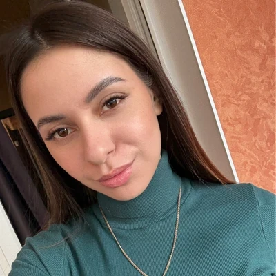 Карина
