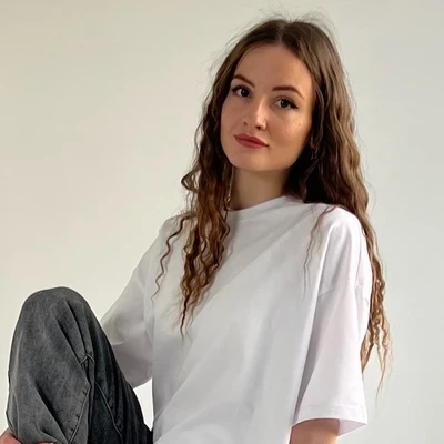 1 категория Татьяна