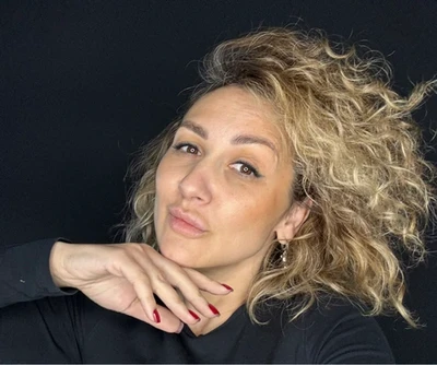 Вартанян Кристина