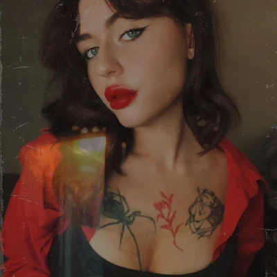 Яна
