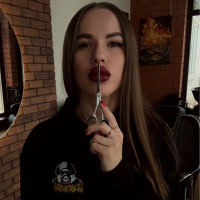 Александра