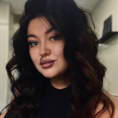 Александра