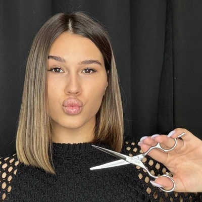 Косинова Арина