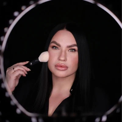 Завозина Елена