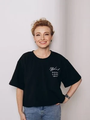 Ольга Лохман