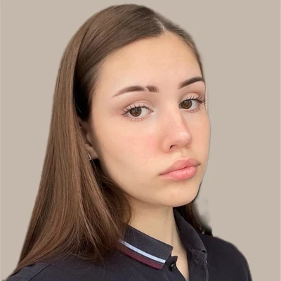 Ника