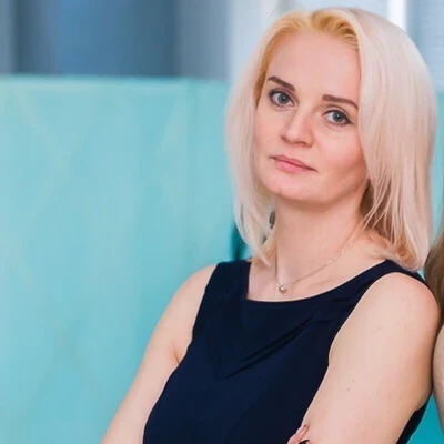 Корнева Юлия